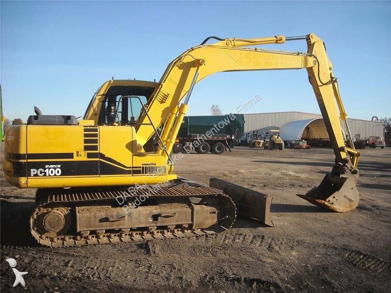 Экскаватор 100. Коматсу 100. экскаватор 100 тони. 300 сотый экскаватор. atlas 100 b экскаватор.