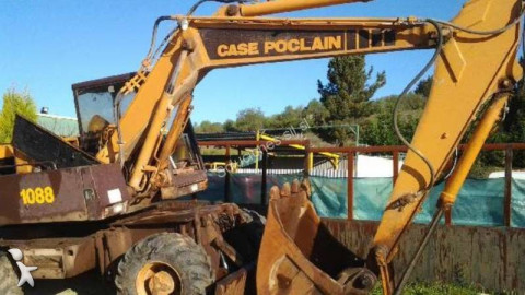 Case 1088