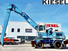Liebherr A954