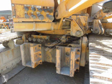 pelle Liebherr - HS 832HD