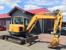 Hyundai R60 CR 9