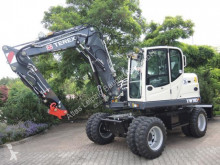 Terex TW 110