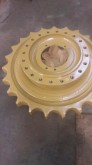 Caterpillar 330BL