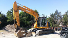 New Holland E 235