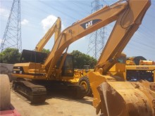 Caterpillar 330BL