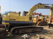 Sumitomo S280