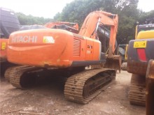 Hitachi ZX250LC-3 ZX250LC-3