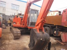 Hitachi EX60-1 EX60-1