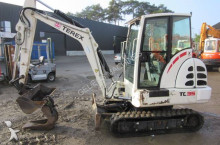 Terex TC 35