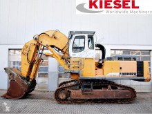 Liebherr R974