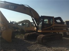 Caterpillar 330BL 330BL