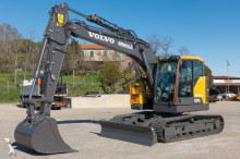 Volvo ECR145EL