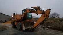 Case 788 P