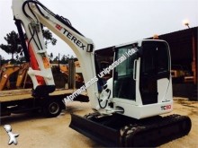 Terex TC 50