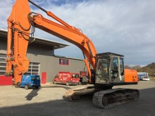 Hitachi ZX250LCN-3