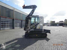Terex TC 75 Circular