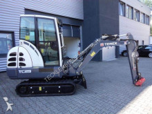 Terex TC 29