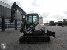 Terex TC 75 Mono