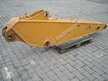 Case Stiel CX 210 LC