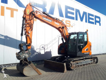 Doosan DX 140 LCR-5