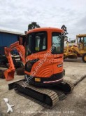Doosan DX27Z