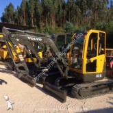 Volvo ECR38