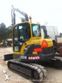 Volvo EC88