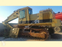 Caterpillar 231D