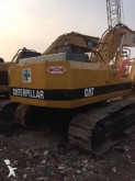 Caterpillar E200B