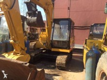Caterpillar E70B