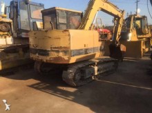 Caterpillar E70B