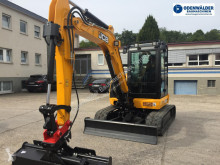 JCB 55Z-1