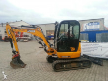 JCB 8030 8030 ZTS