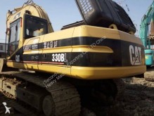 Caterpillar 330BL
