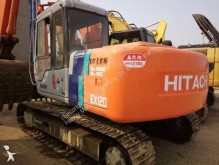 Hitachi EX120