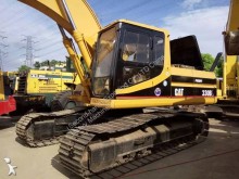 Caterpillar 330BL