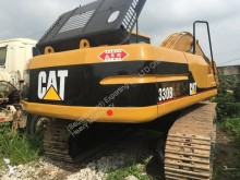 Caterpillar 330BL
