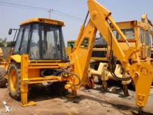 JCB 4CX