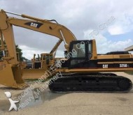 Caterpillar 325BLN