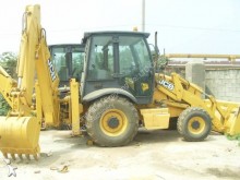 JCB 4CX