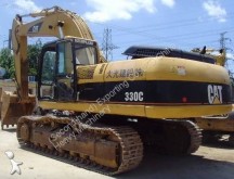 Caterpillar 330C