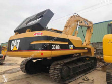 Caterpillar 330C