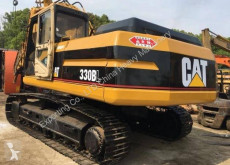 Caterpillar 330BL