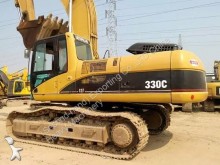 Caterpillar 330C