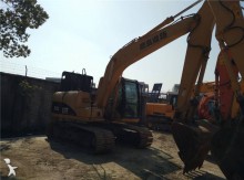 Caterpillar 312C 312C