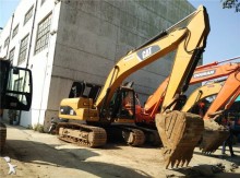Caterpillar 320D 320D