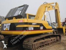 Caterpillar 325BLN