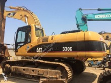 Caterpillar 330C