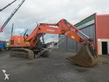 escavatore Hitachi