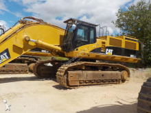 Caterpillar 385C